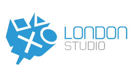 SIE London Studio