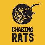 Chasing Rats Games