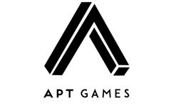 Apt Games