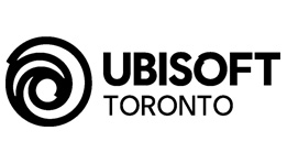 Ubisoft Toronto