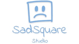 SadSquare