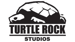 Turtle Rock Studios