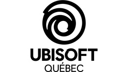 Ubisoft Québec