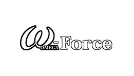 Omega Force