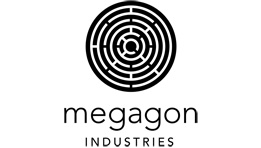Megagon Industries