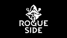 Rogue Side