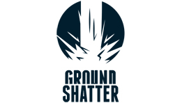 Ground Shatter