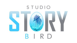 Storybird Games