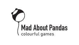 Mad About Pandas