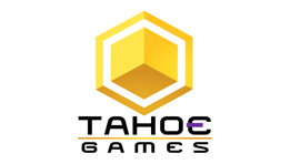 Tahoe Games