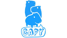 Capybara Games