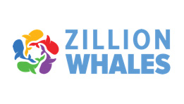 Zillion Whales