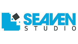 Seaven Studio