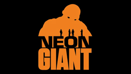 Neon Giant