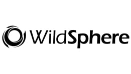 Wildsphere