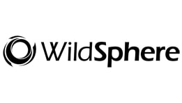 Wildsphere