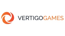 Vertigo Games