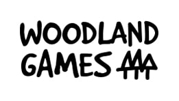 Woodland Games