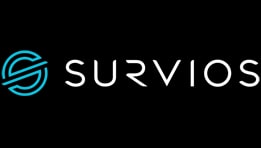 Survios