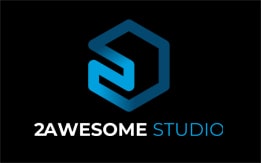 2Awesome Studio