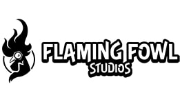 Flaming Fowl Studios