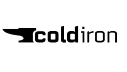 Cold Iron Studios