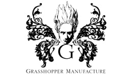 Grasshopper Manufacture