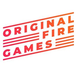 Original Fire Games 