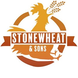 Stonewheat and Sons
