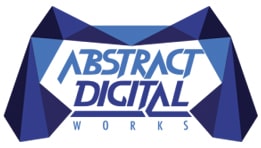 Abstract Digital