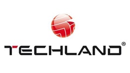 Techland