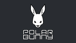 Polar Bunny Ltd
