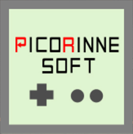 Picorinne Soft