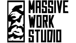 Massive Work Studio