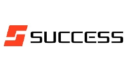 Success Corporation