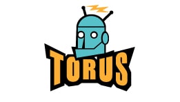 Torus Games