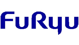 FuRyu Corporation