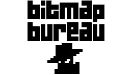 Bitmap Bureau