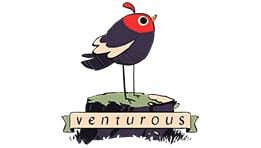 Venturous