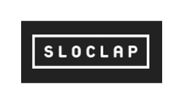 Sloclap