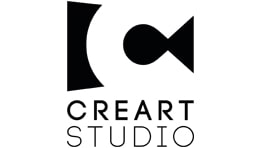 Creartstudio