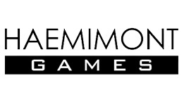 Haemimont Games