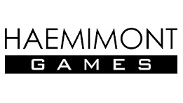 Haemimont Games