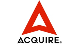 ACQUIRE Corp