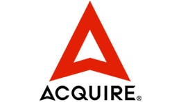 ACQUIRE Corp