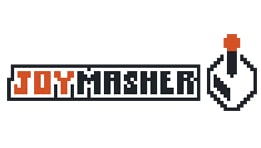 JoyMasher