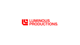 Luminous Productions