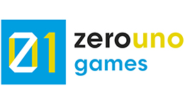 Zerouno Games