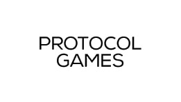 Protocol Games