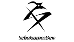 SebaGamesDev